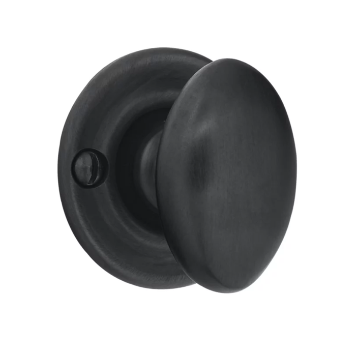Baldwin 6756 Extended Colonial Turn Piece