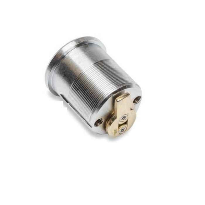 KSP 408 Series - Convertible SFIC Housing with Cam Pack KSP 408 Series - Convertible SFIC Housing with Cam Pack