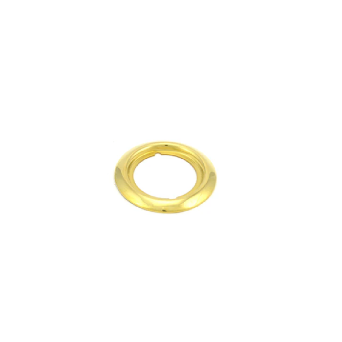Baldwin Estate 8314  Wrought Cylinder Collar