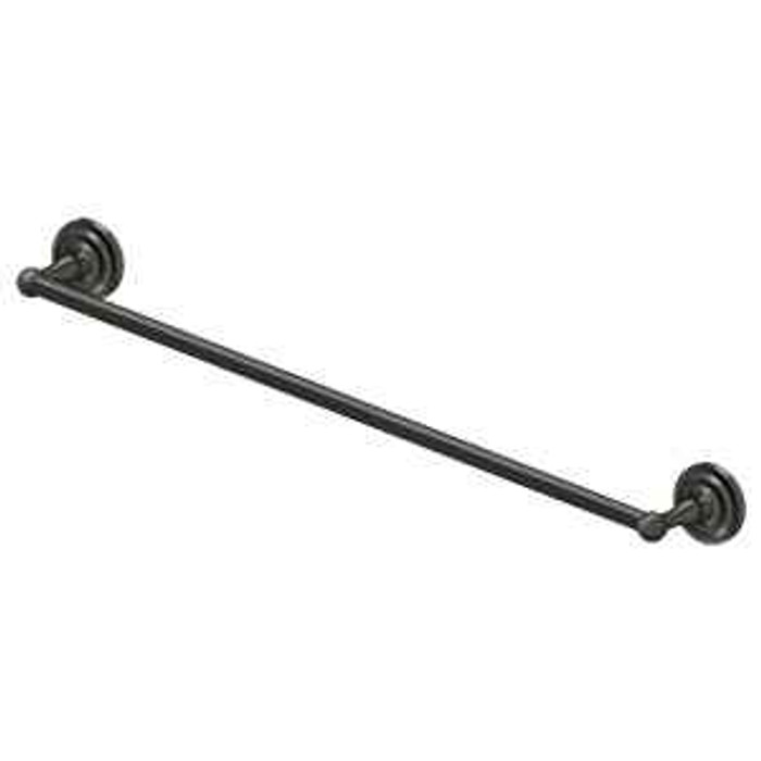 Deltana Deltana R2004 Towel Bar, 30", R-Series DEL-R2004