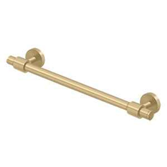 Deltana Deltana BBS2003/12 Towel Bar, 12", BBS Series DEL-BBS2003/12