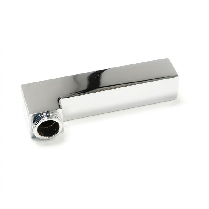 Toto LLOYD SPOUT 1FU4139#CP