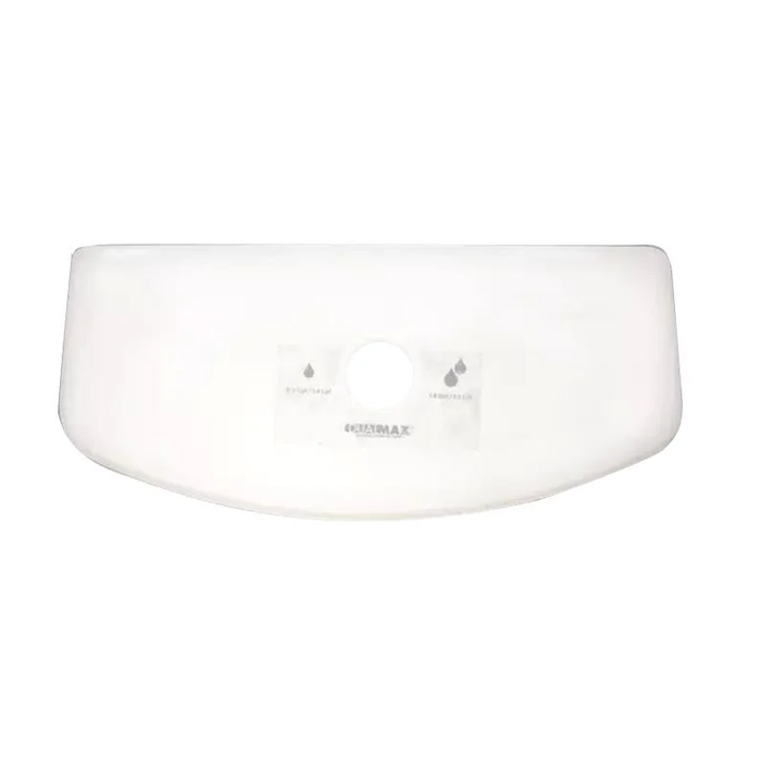 Toto AQUIA TANK LID -COLONIAL WHITE TCU416CR#12