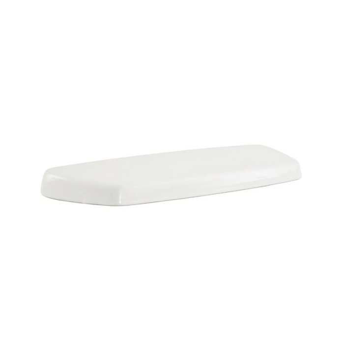 Toto replacement lid for 743S with TCU743CR#12