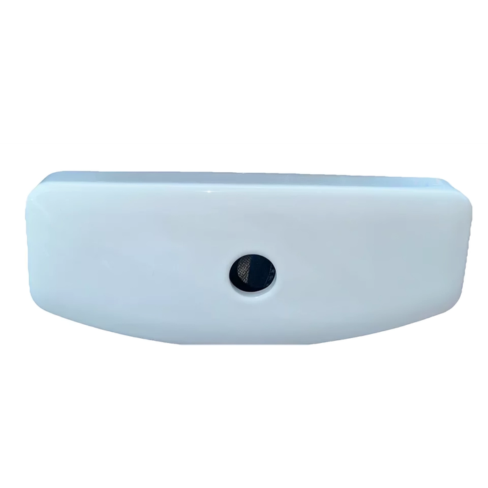 Toto CHINA LID ST446E TCU446CRE TCU446CRE#11