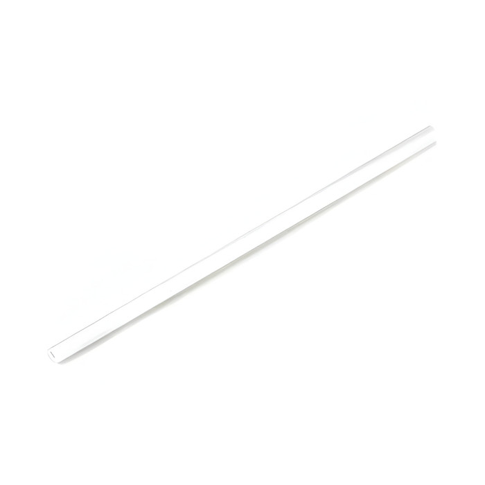 Toto WHITE PUSH ROD FOR FULL FLUSH 9AU187