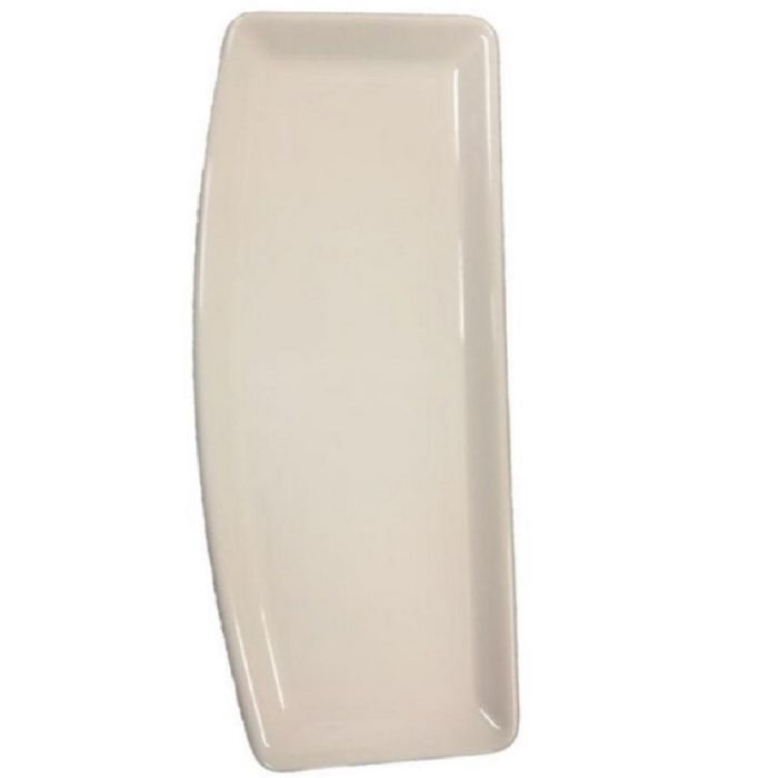 Toto 1PC TANK LID MS624 MS626 TCU624CRE#12
