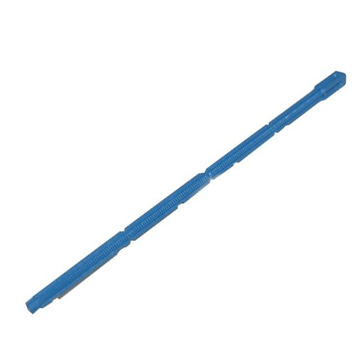 Toto BLUE PUSH ROD FOR PARTIAL 9AU270