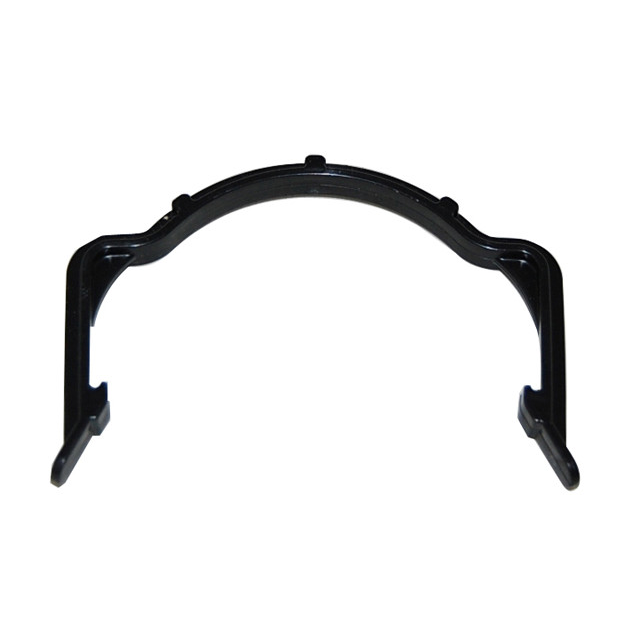 Toto IN-WALL TANK BLACK PUSH ROD 9AU273