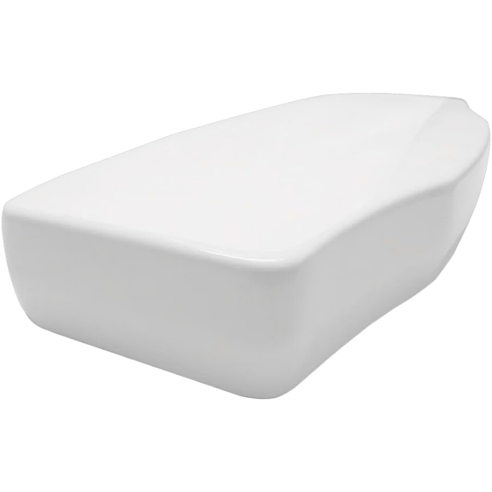 Toto NEXUS TANK LID REPLACEMENT TCU814CR#01