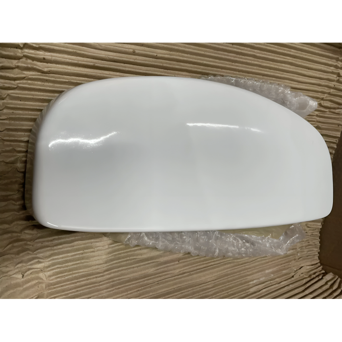 Toto ULTRAMAX II 1PC TANK LID TCU604CRE#03
