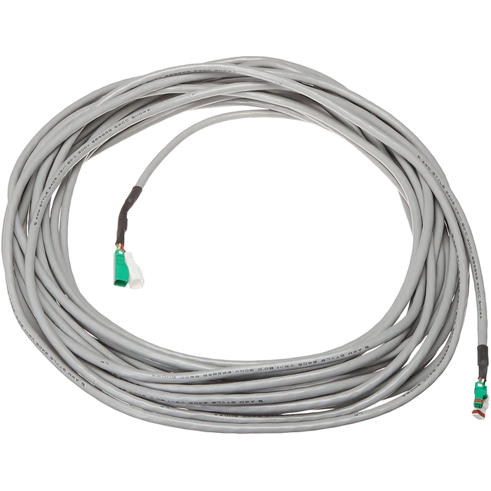 Toto SENSOR & AIR PUMP CORDS 56102RT3