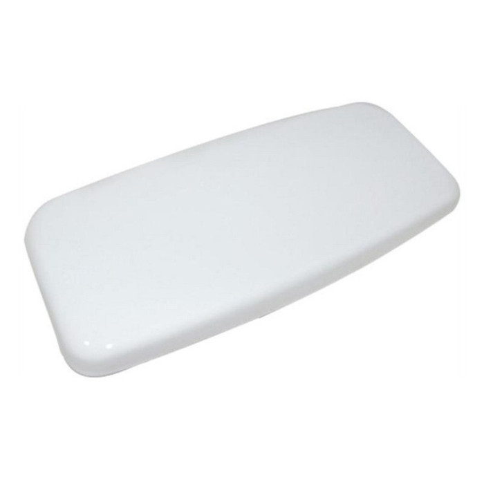 Toto TANK LID - ST405M TCU406CR#12