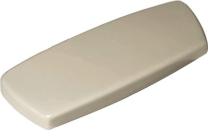 Toto ST776 TANK LID ASSEMBLY TCU776CR#12