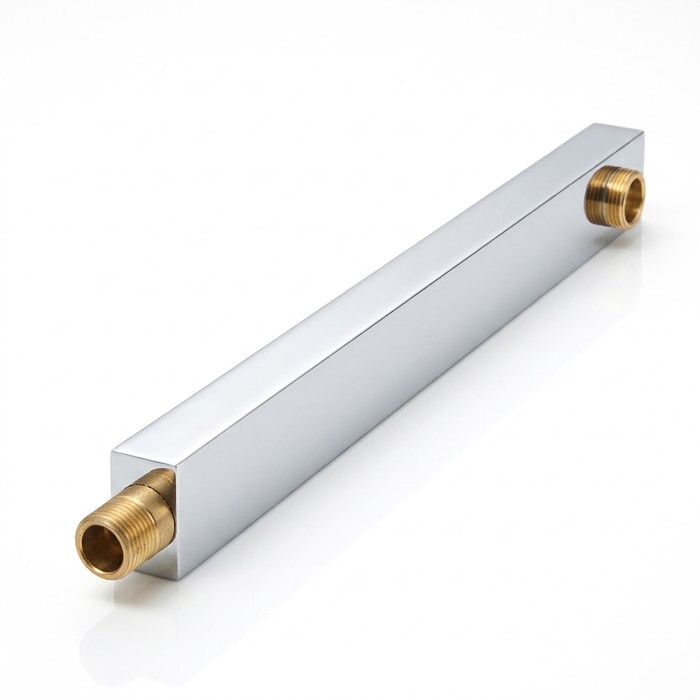 Toto LLOYD SHOWER & BATH TRIM SPOUT 1FU4148#CP