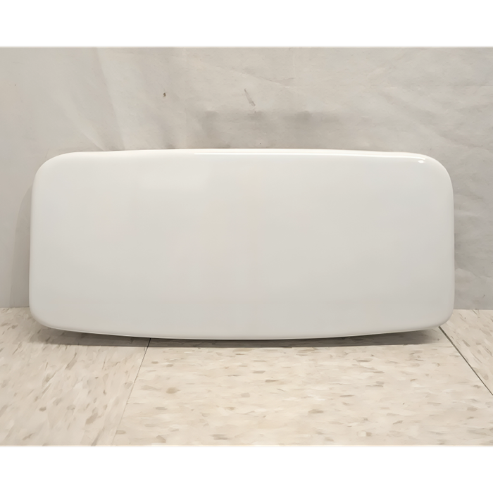 Toto ST776 TANK LID ASSEMBLY TCU776CR#51