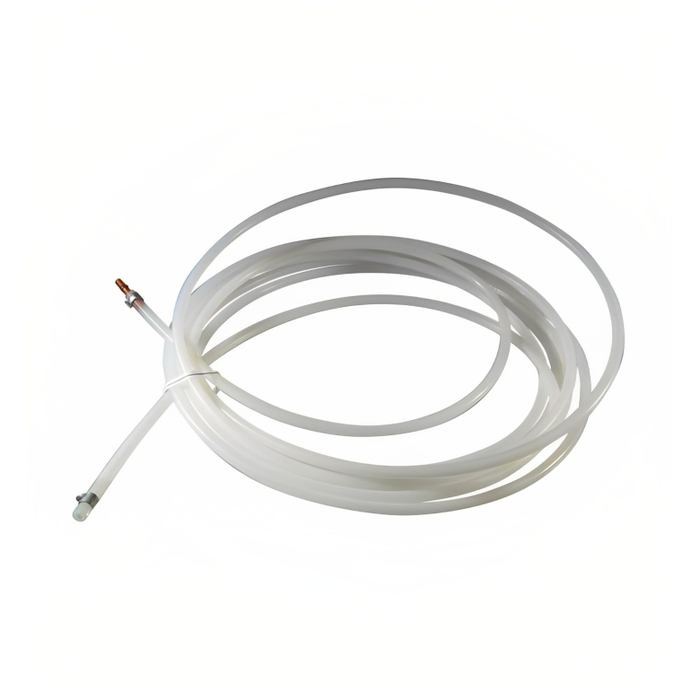 Toto FRAME 92461T1