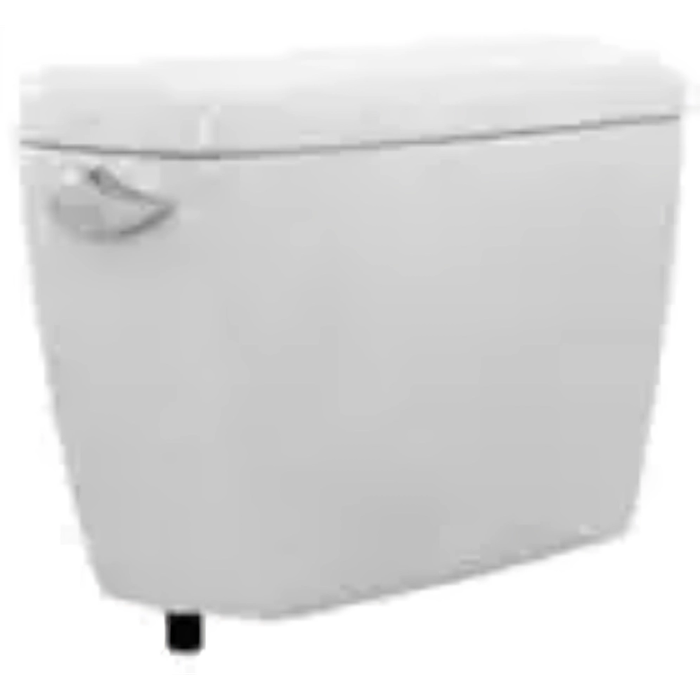 Toto TANK LID FOR ST744E WITH TCU744CRE#11