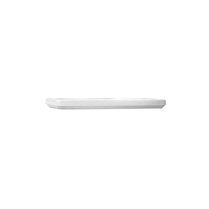 Toto LID FOR URINAL UE906 TCU934CR#01
