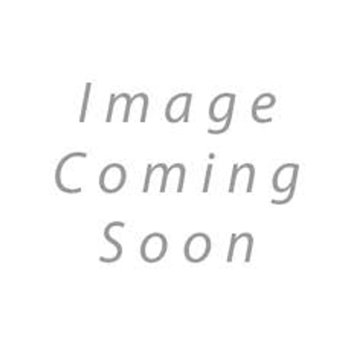 Toto LIQUID SOAP TUBE (39.3(12M)) 92685T2