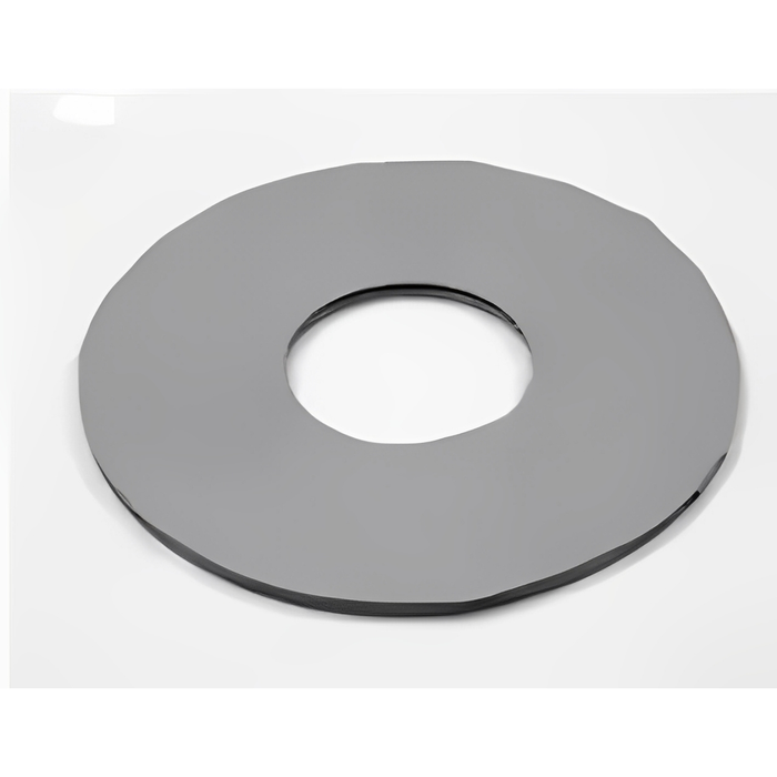 Toto GASKET FOR FLUSH TOWER 1G 9BU097