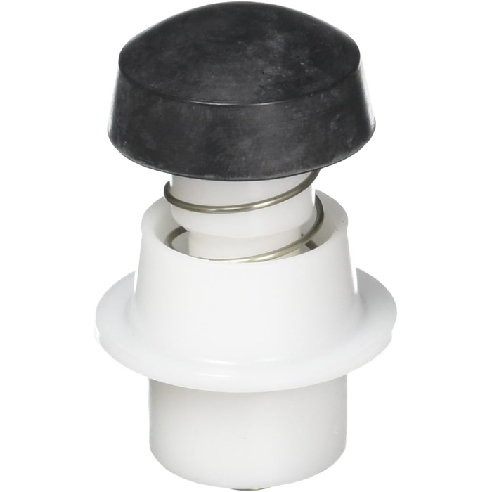 Toto 3/4"  ANGLE STOP REPAIR KIT 10077T3-PM