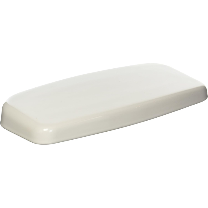 Toto CHINA LID FOR 854S/854SL/853S TCU854CRS#11