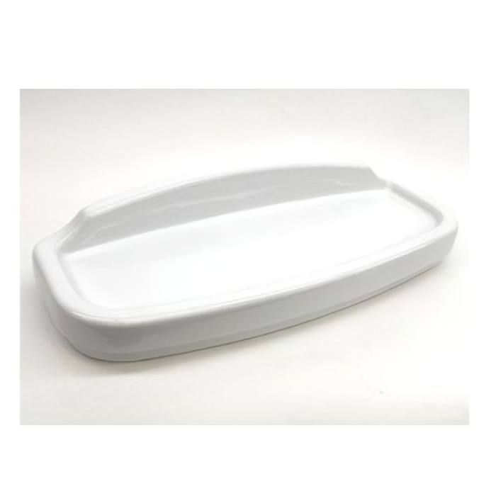 Toto China Lid for ST753S w/velcro TCU753CR#03