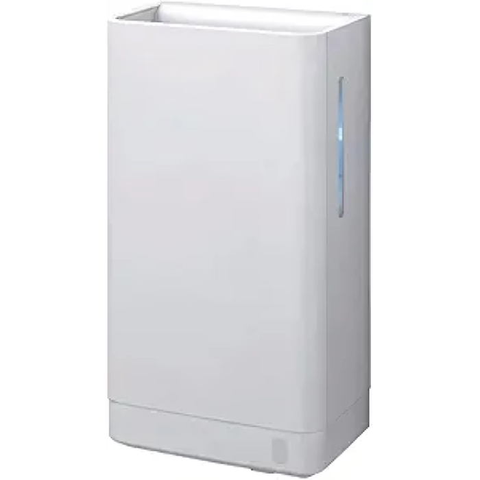 Toto CLEANDRY HIGH SPEED HAND DRYER HDR120#WH