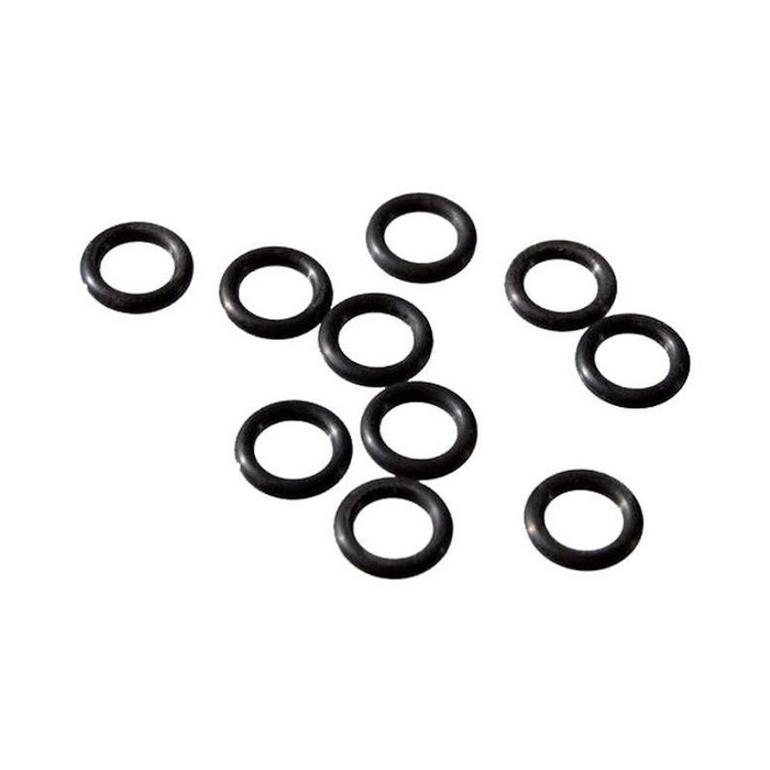 Toto 1-1/2"FRICTION RING refer to R81023MZ Toto 1-1/2"FRICTION RING refer to R81023MZ
