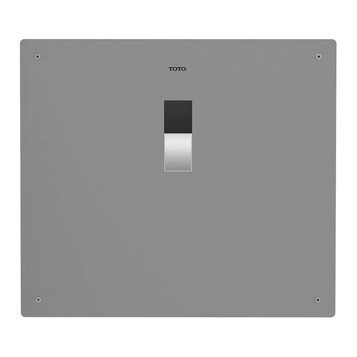 Toto ECOEFV CONCEALED URINAL 0.5G TEU2LAI2#SS