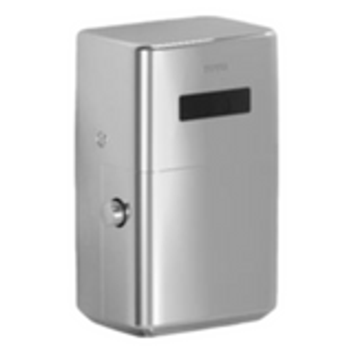 Toto EFV EXPOSED TOILET 1.0GPF RW TET1UBX#CP