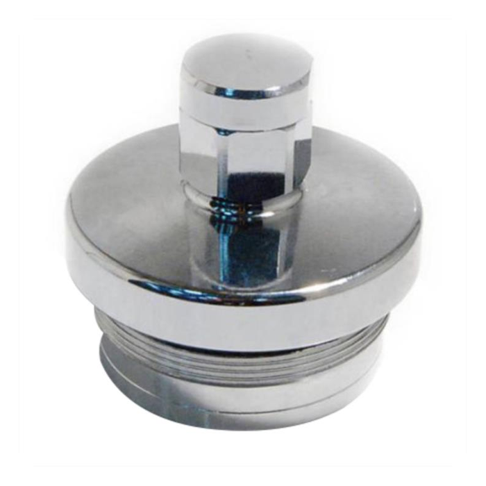 Toto TAIL PIECE FOR MFV SERIES TH305SV118