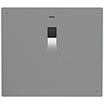 Toto ECOEFV CONCEALED TOILET 1.28G TET2LA32#SS