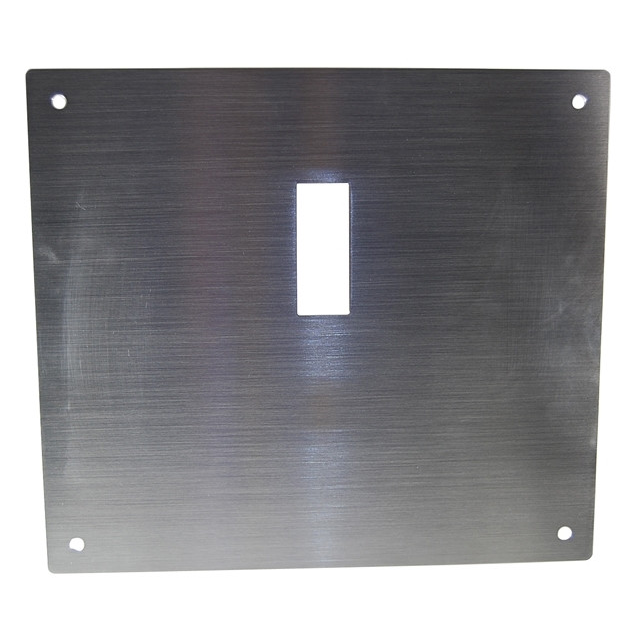 Toto COVER GLASS FOR ALL ECOPOWER TH559EDV554