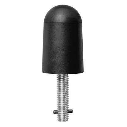 Rockwood 467 Heavy Duty Door Stop