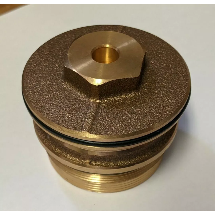 Toto VALVE CAP ASSEMBLY TH559EDV508