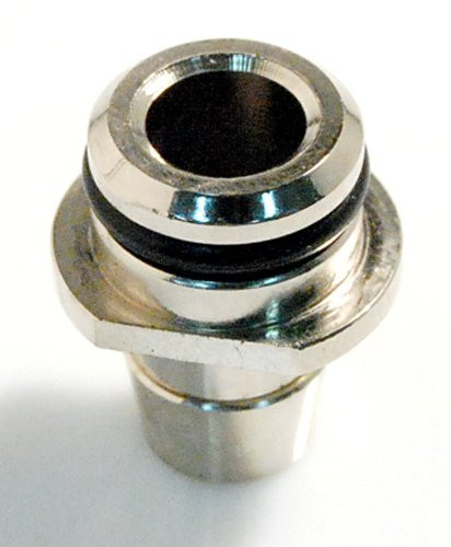 Toto REAR COVER & VALVE ASSEMBLY TH559EDV217