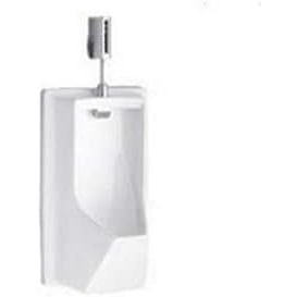 Toto EFV CONCEALED URINAL 0.125GPF TEY1DNC-42