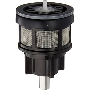 Toto 1.6 GPF PISTON ASSEMBLY TOILET TH323V101R