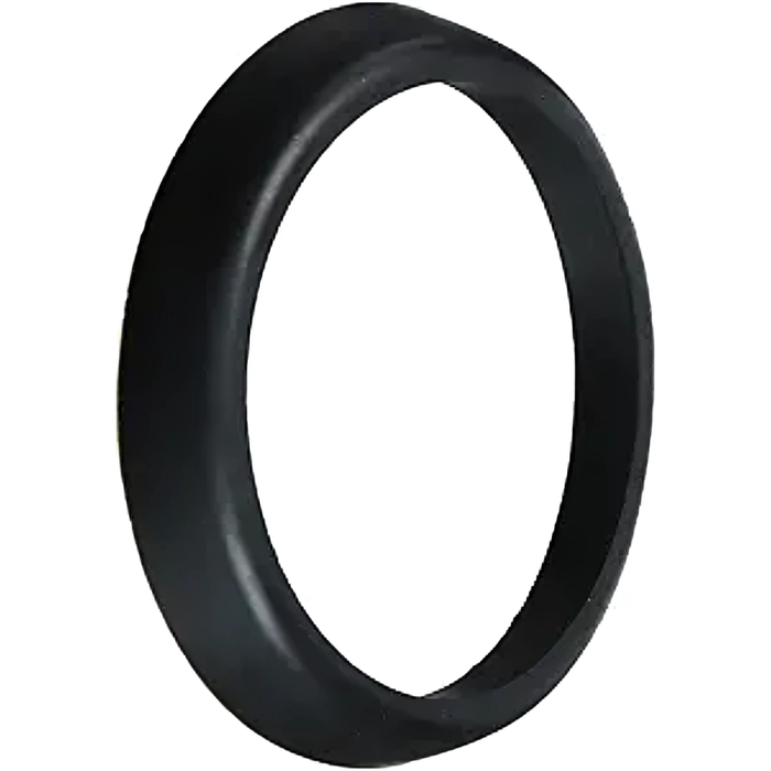 Toto U-PACKING LOCKING RING SET TH305SV103