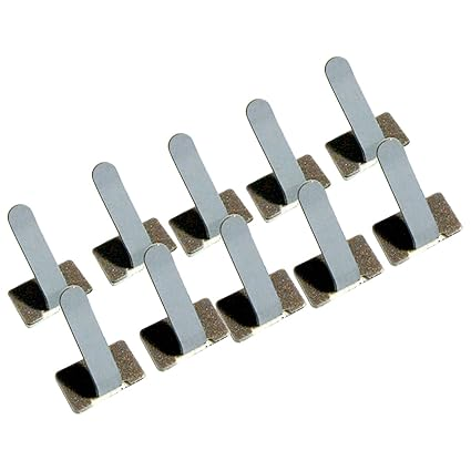 Toto SENSOR CONTROLLER AND PACKING TH559EDV517