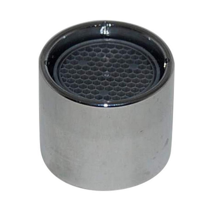 Toto ABS,PP&POM DYNAMO UNIT 0.5GPM TH559EDV564