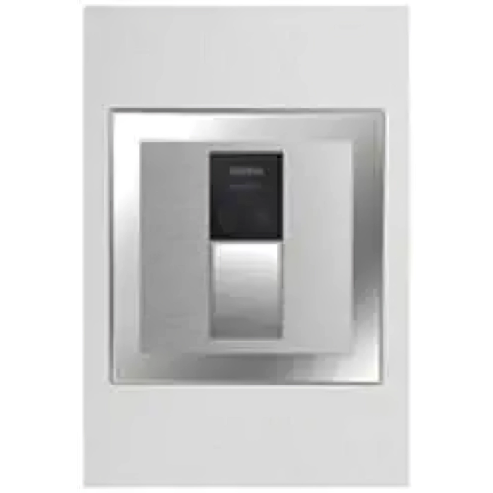 Toto EFV CONCEALED URINAL 0.125GPF TEU3LA11#SS