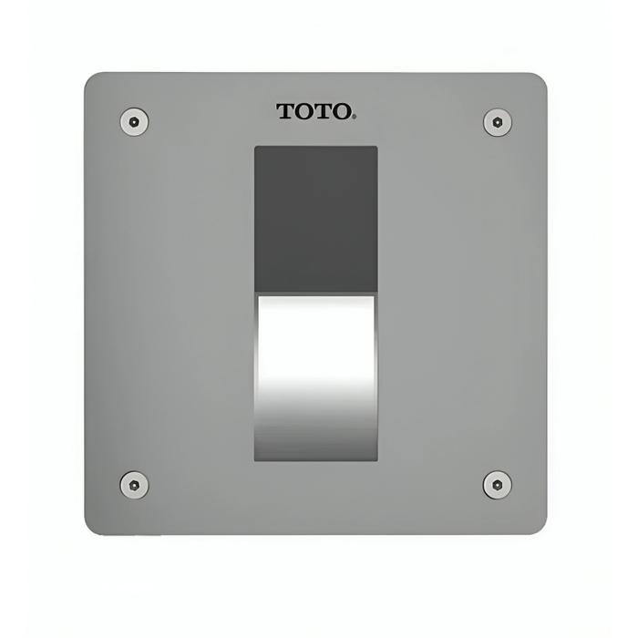 Toto EFV CONCEALED URINAL 0.5GPF TEU3UA11#SS
