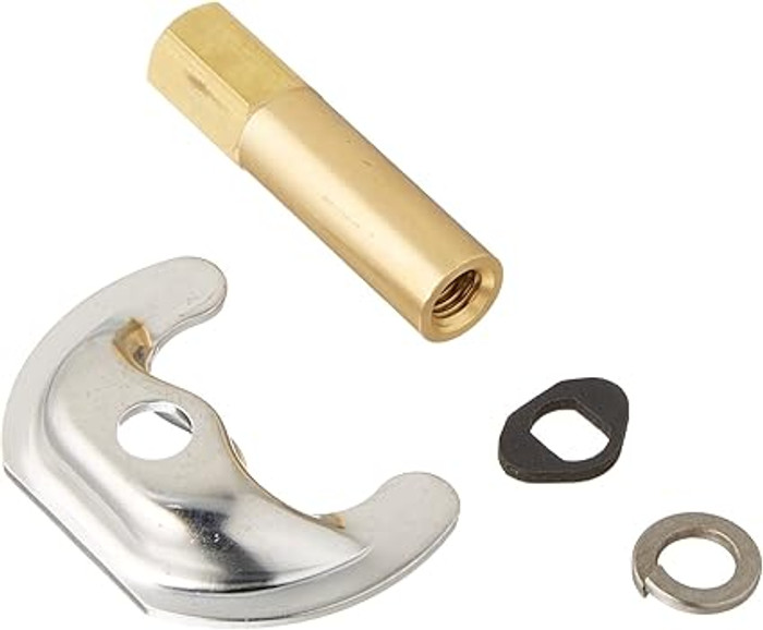 Toto NOZZLE ASSEMBLY SET TH559EDV402R
