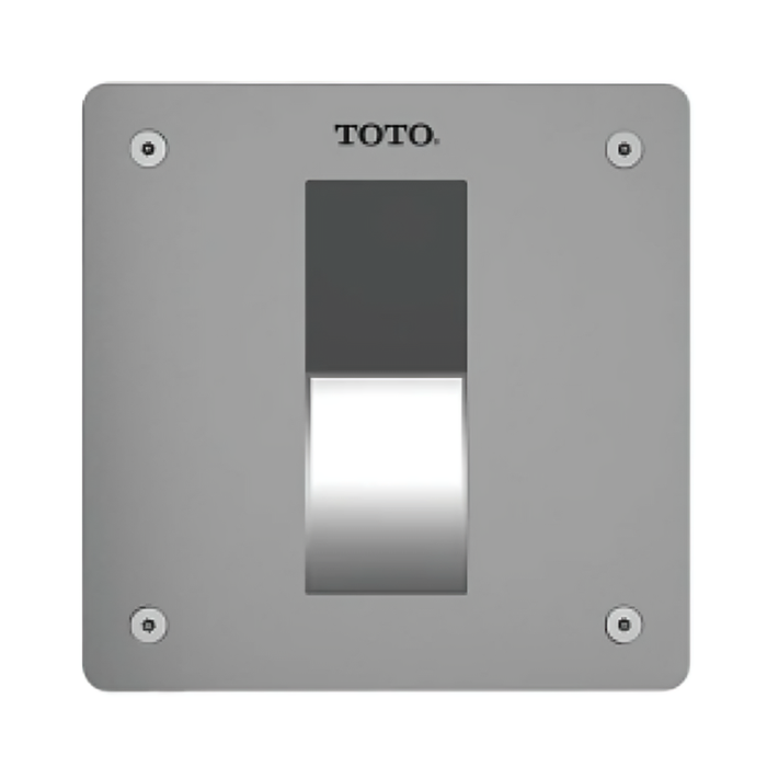 Toto IoT EFV CONCEALED,TOILET,1.0G TET3GA31#SS