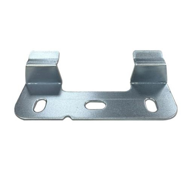 Toto THERMISTOR THP3074