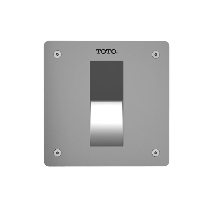 Toto IoT EFV CONCEALED URINAL 0.125 TEU3UAI212#SS