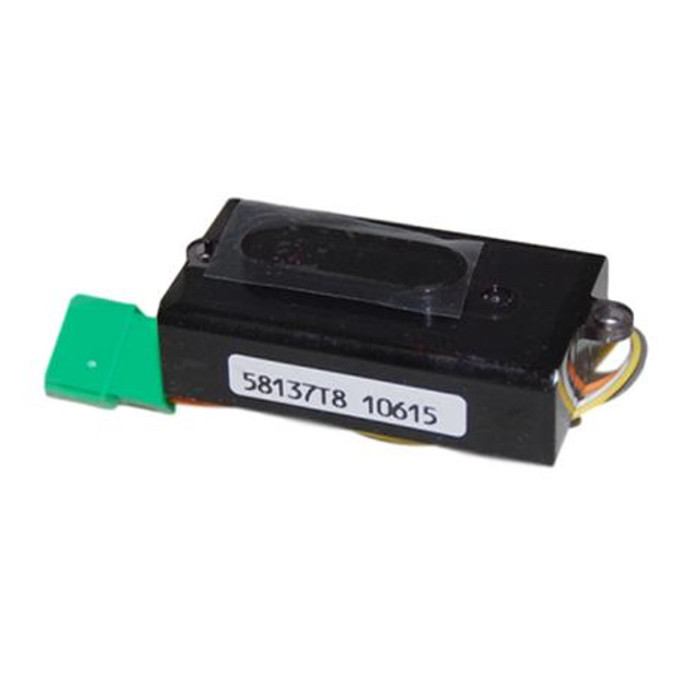 Toto ABS&PP SENSOR CONTROLLER FOR TH559EDV551 Toto ABS&PP SENSOR CONTROLLER FOR TH559EDV551
